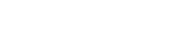 婷婷操操logo